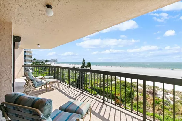 174 S Collier BLVD #501, Marco Island, FL 34145