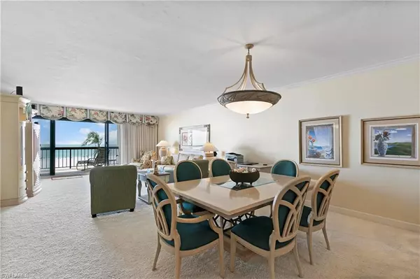 Marco Island, FL 34145,174 S Collier BLVD #501