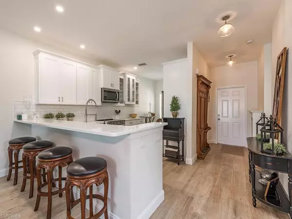 Naples, FL 34104,7803 Berkshire Pines DR