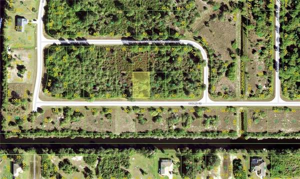 7795 St Regis CIR, Port Charlotte, FL 33981