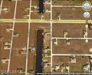 Cape Coral, FL 33993,1540 NW 36th AVE