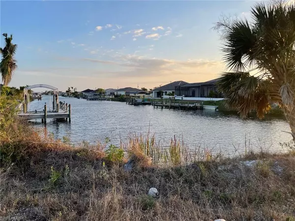 Cape Coral, FL 33993,1540 NW 36th AVE