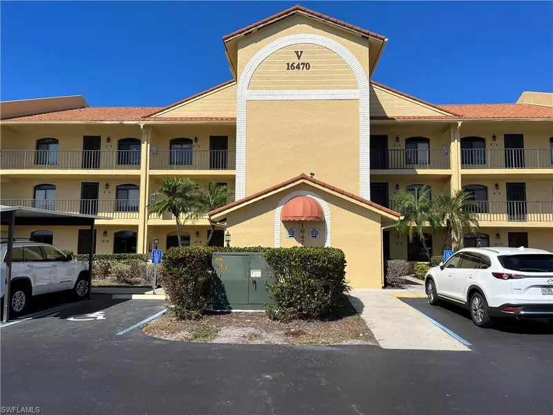 16470 Kelly Cove DR #2845, Fort Myers, FL 33908