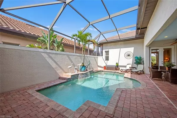 Naples, FL 34113,7827 Valencia CT