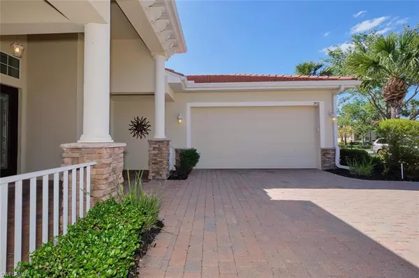 Fort Myers, FL 33905,3971 Otter Bend CIR