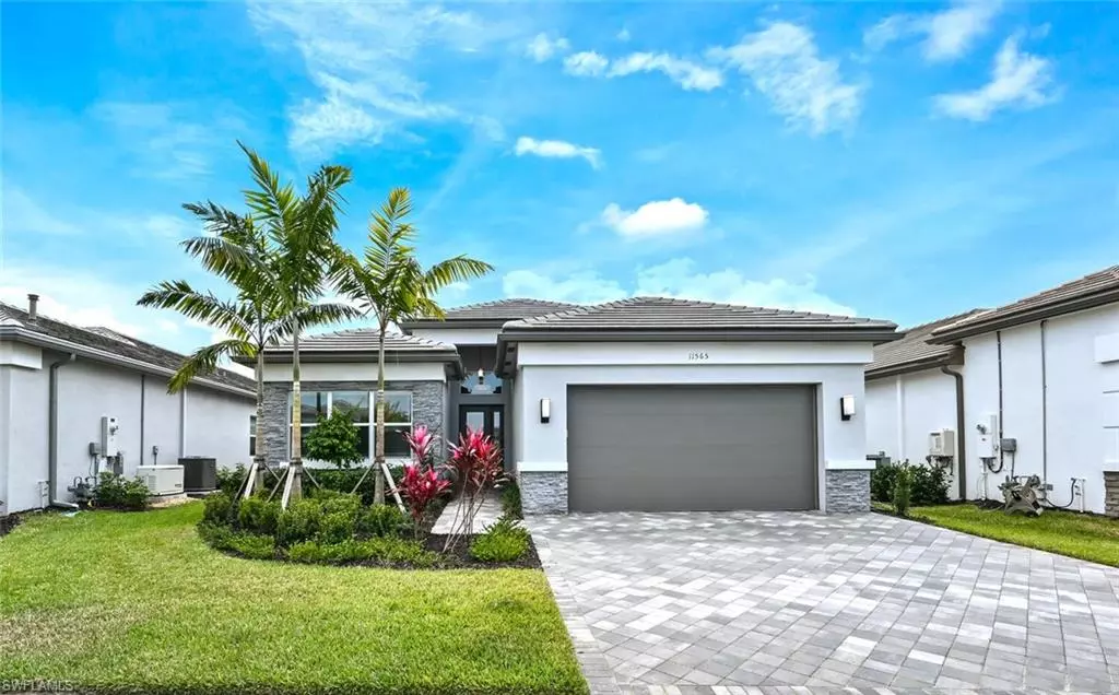 Naples, FL 34120,11565 Coronado WAY