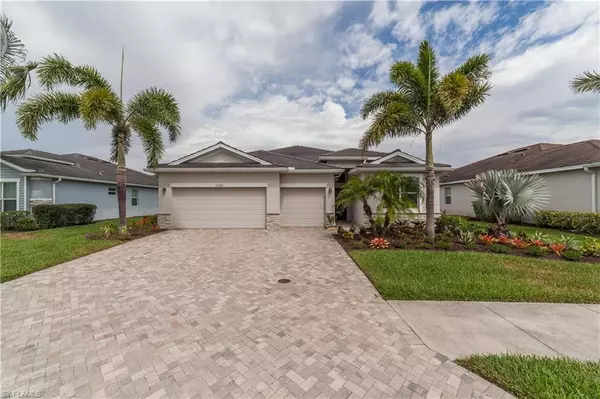 Bonita Springs, FL 34135,16564 Bonita Landing CIR