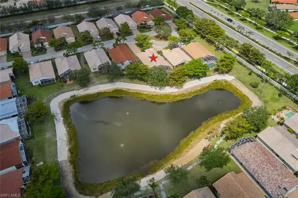 Estero, FL 33928,9007 Springview LOOP