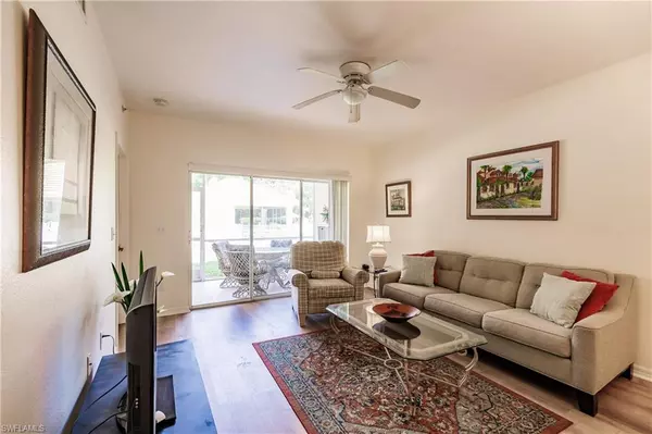 Naples, FL 34113,9175 Celeste DR #2-101