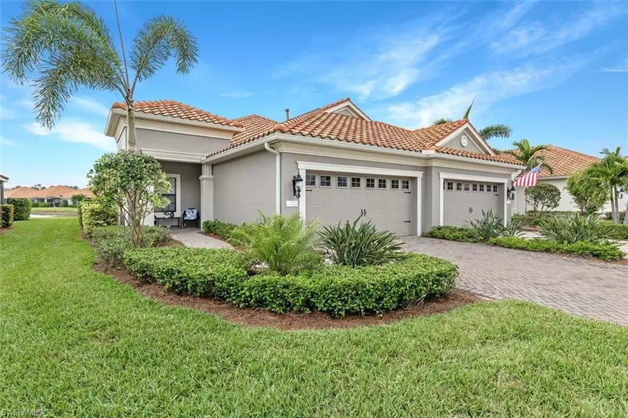 4504 Waterscape LN, Fort Myers, FL 33966