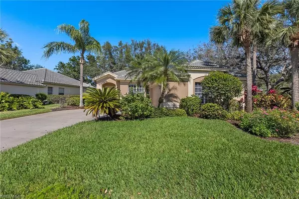 Fort Myers, FL 33913,10997 Callaway Greens CT