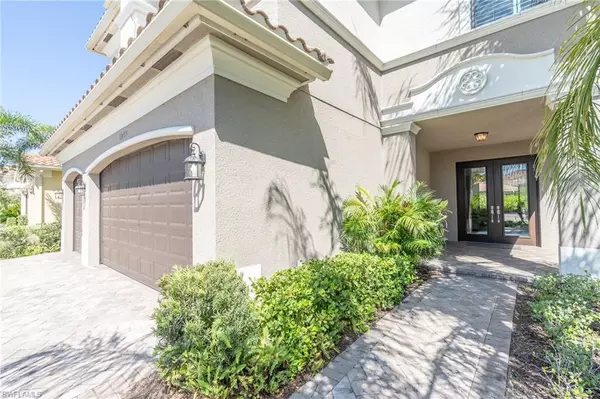 Naples, FL 34109,13715 Callisto AVE