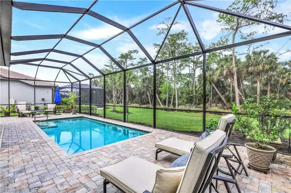 Naples, FL 34120,9439 Greyhawk TRL