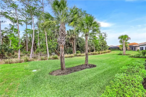 Naples, FL 34120,9439 Greyhawk TRL