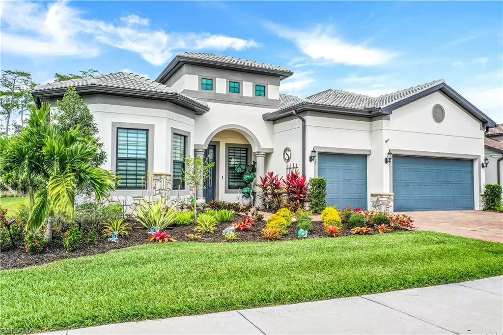 Naples, FL 34120,9439 Greyhawk TRL