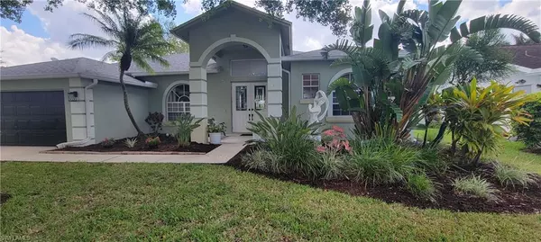 Naples, FL 34120,3090 Orange Grove TRL