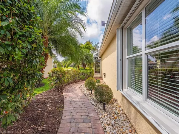 Naples, FL 34114,7283 Salerno CT