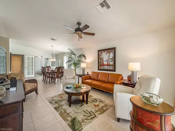 Naples, FL 34114,7283 Salerno CT