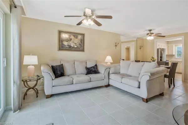 Naples, FL 34116,4286 27th CT SW #201