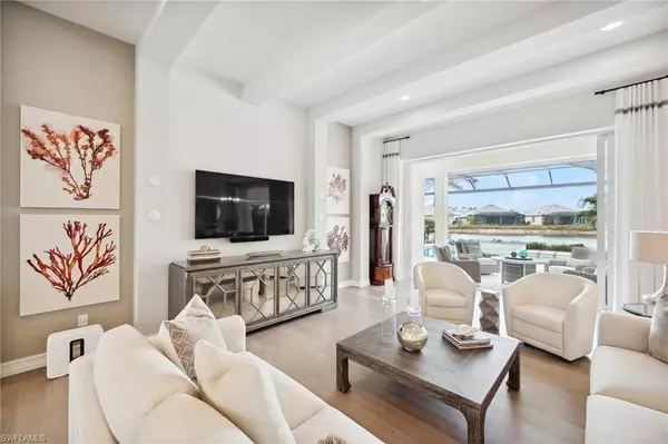 Naples, FL 34113,6225 Union Island WAY