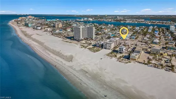 Fort Myers Beach, FL 33931,2141 Estero BLVD