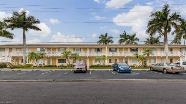 13150 Kings Point DR #15C,  Fort Myers,  FL 33919