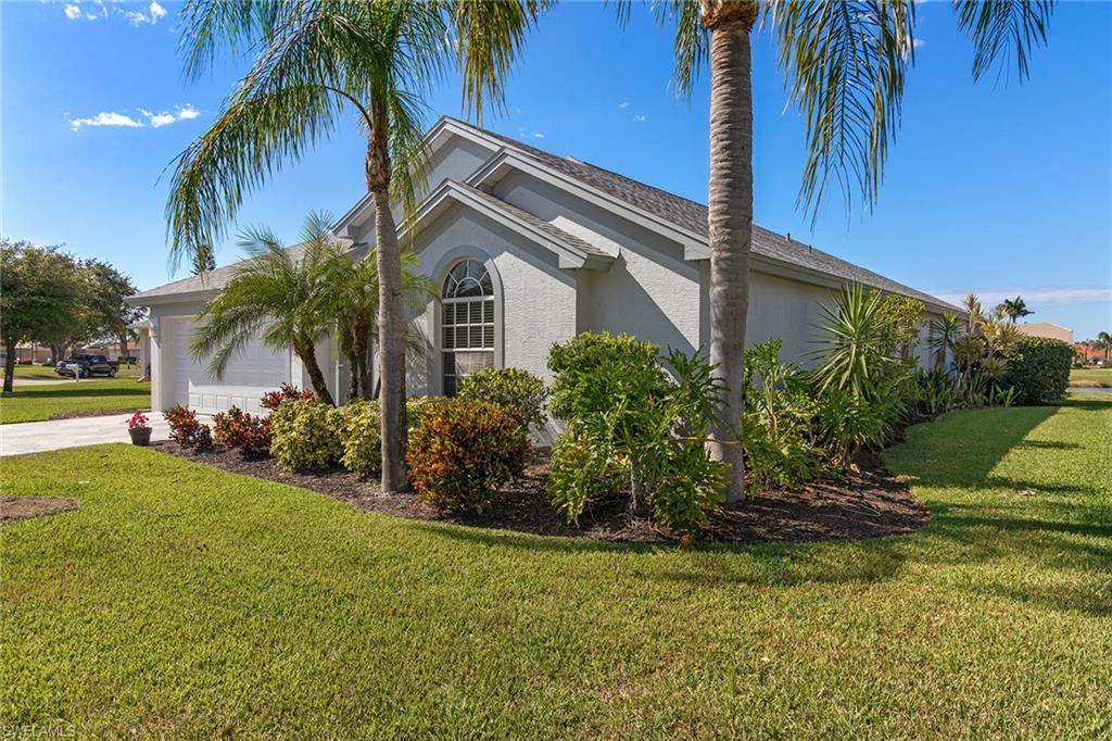 Estero, FL 33928,3820 Springside DR