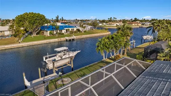 Punta Gorda, FL 33950,523 Matares DR