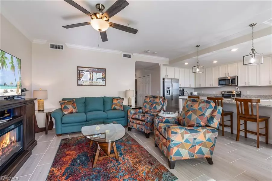 43010 Greenway BLVD #216, Punta Gorda, FL 33982