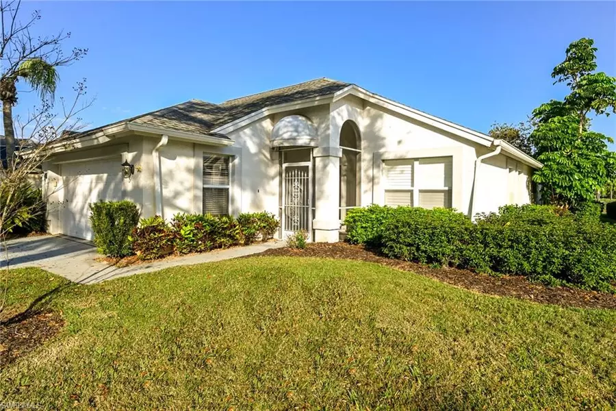 20951 Andiron PL, Estero, FL 33928