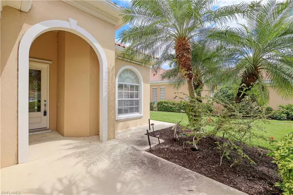 Bonita Springs, FL 34135,14850 Donatello CT