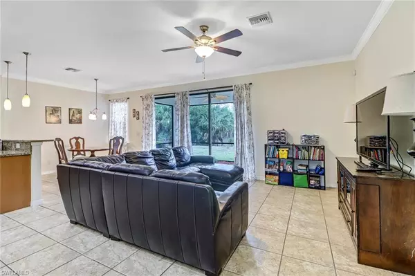 Naples, FL 34119,15346 Summit Place CIR #161