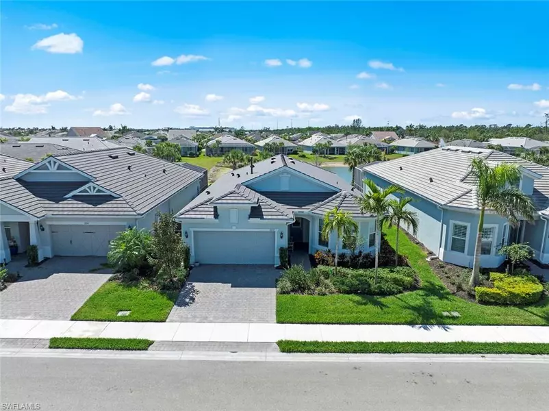 10535 Otter Key LN, Estero, FL 33928