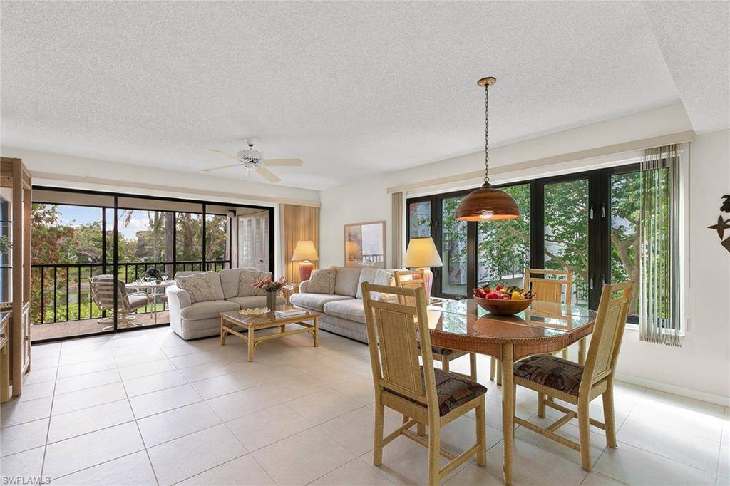 1538 Oyster Catcher PT #B, Naples, FL 34105