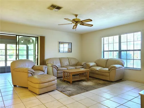 Bonita Springs, FL 34135,10981 Leitner Creek DR #116