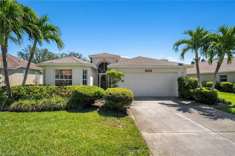 9281 Lanthorn WAY, Estero, FL 33928