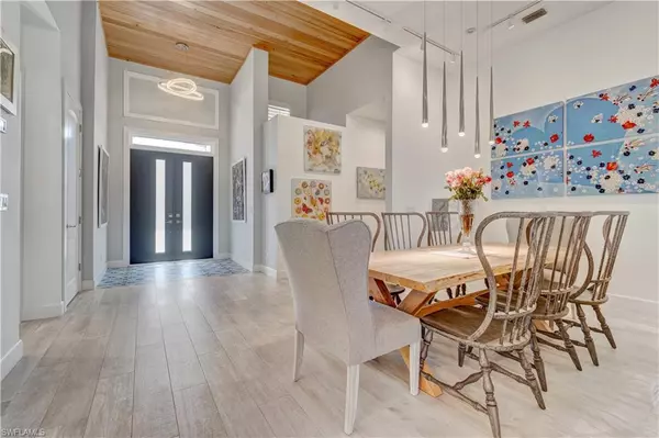 Naples, FL 34110,129 Greenfield CT