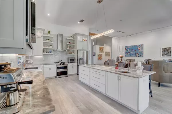 Naples, FL 34110,129 Greenfield CT