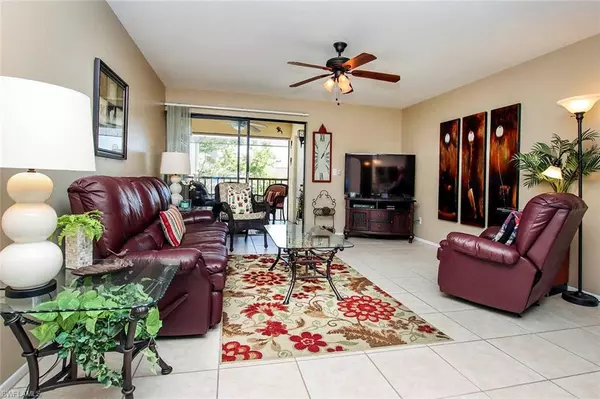 Fort Myers, FL 33919,8474 Charter Club CIR #29