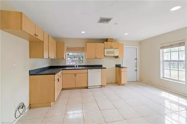 Clewiston, FL 33440,618 E Ventura AVE