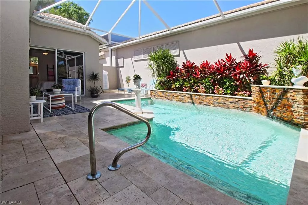 Bonita Springs, FL 34134,27549 Riverbank DR