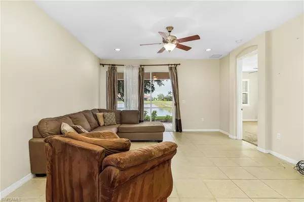 Fort Myers, FL 33916,3544 Brittons CT