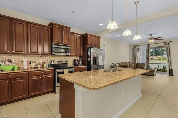 Fort Myers, FL 33916,3544 Brittons CT