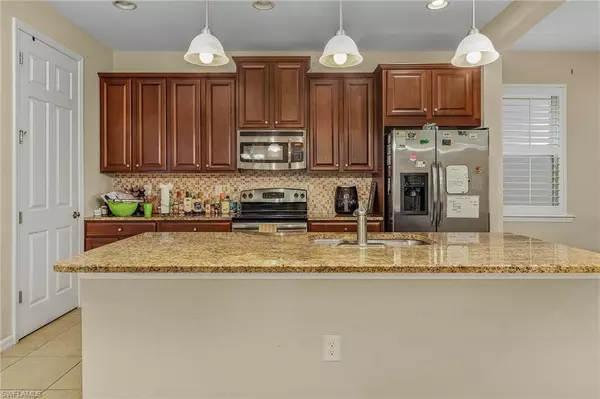 Fort Myers, FL 33916,3544 Brittons CT