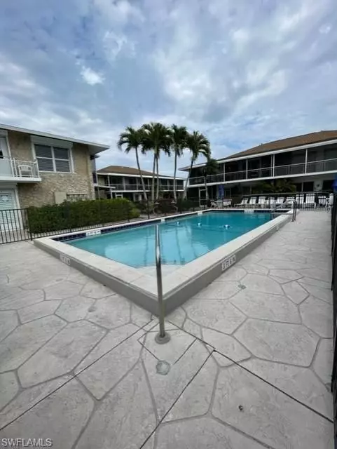 Naples, FL 34113,330 Kon Tiki DR #B1