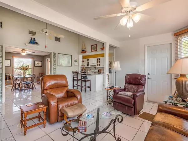 Naples, FL 34113,86 Valley Stream LN