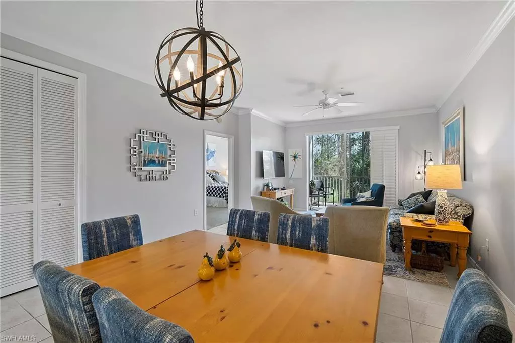 Naples, FL 34120,8259 Parkstone PL #205