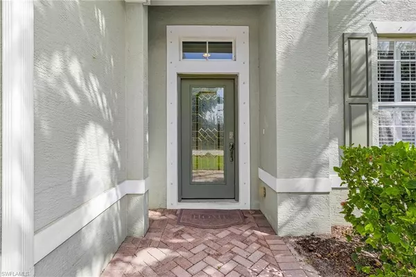 Cape Coral, FL 33991,2450 Verdmont CT