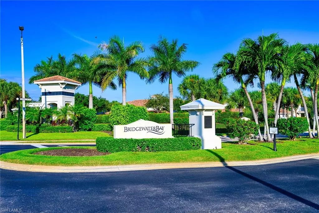 Naples, FL 34109,3023 Horizon LN #2504