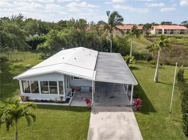 Bonita Springs, FL 34135,26292 Squire LN